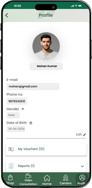 Mobile