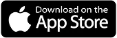 Google-Play