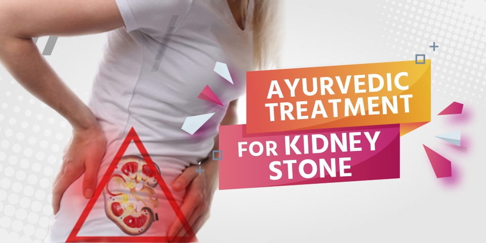 Best Ayurvedic Treatment For Kidney Stone