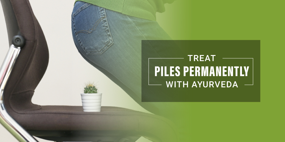 ayurvedic-treatment-for-piles
