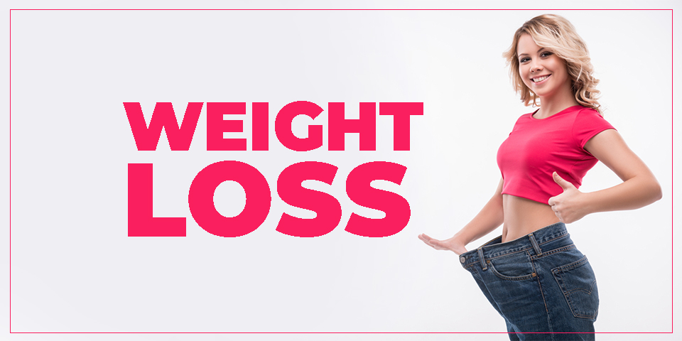 ayurvedic solution for weight loss