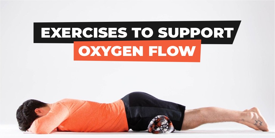 Exercise Increase Hemoglobin