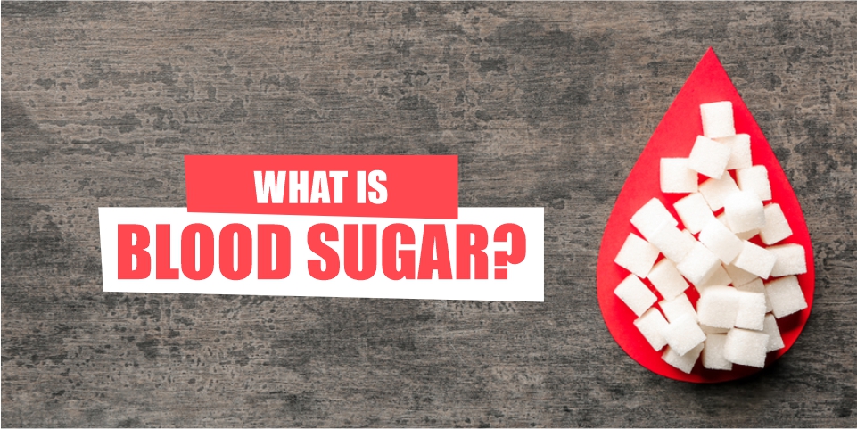 home remedy to control sugar