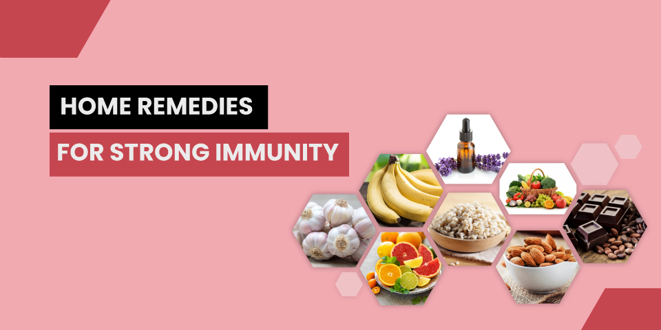 ways to increase immunity with herbal remedies Home-remedies-for-strong-immunity
