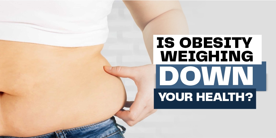 obesity-treatment-i-ayurveda