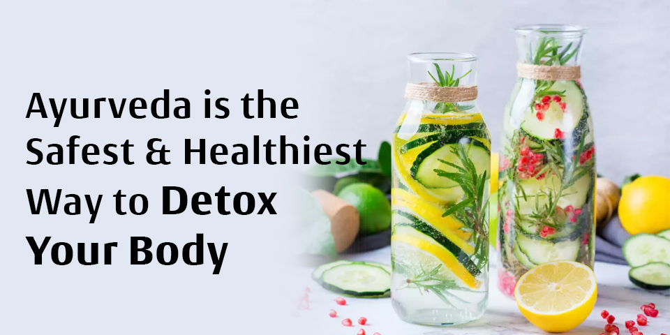 Ayurveda