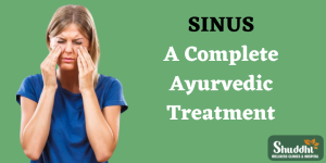Sinus