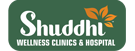 Shuddhi