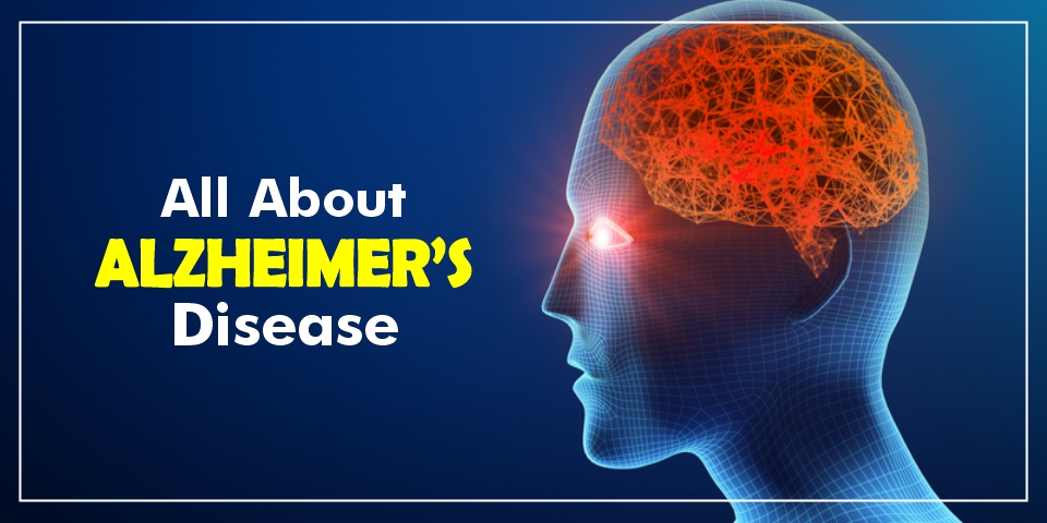 Ayurvedic Treatment of Alzheimer’s Disease