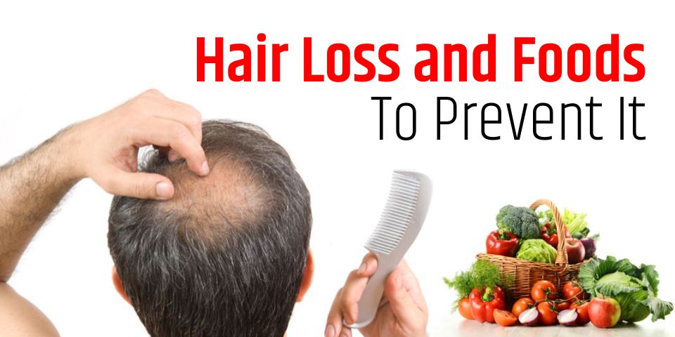 Hair Loss Ayurvedic Treatment And Diet - Shuddhi