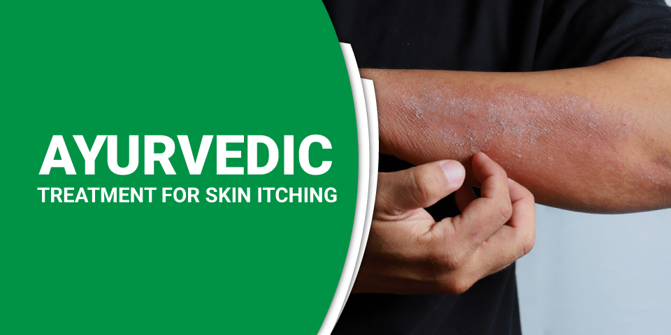 Ayurvedic-treatment-for-skin-itching