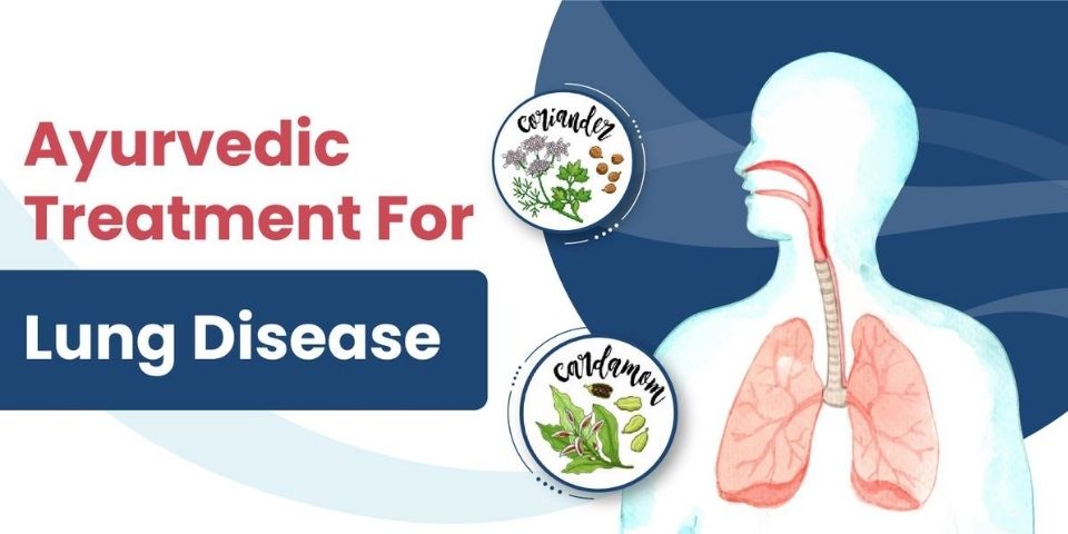 ayurvedic-treatment-for-lung-diseases