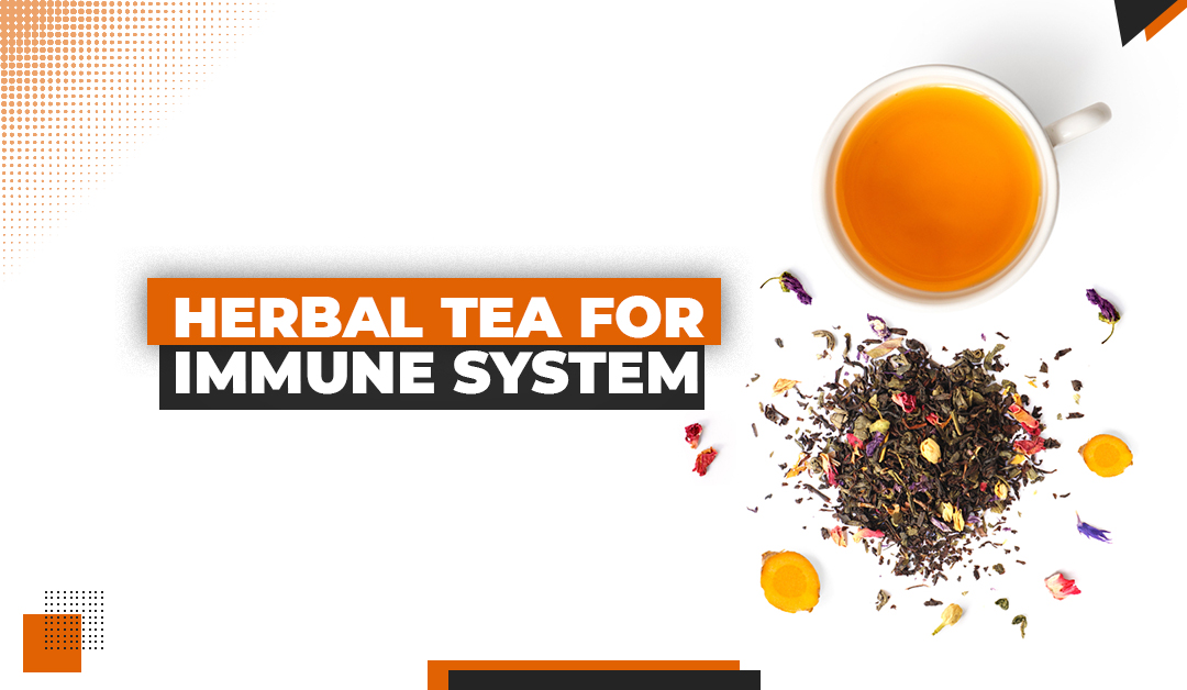 Herbal-tea-for-immune-system