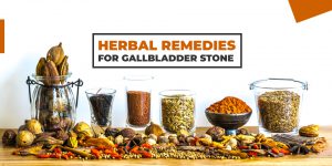 herbal remedies for gallbladder stone