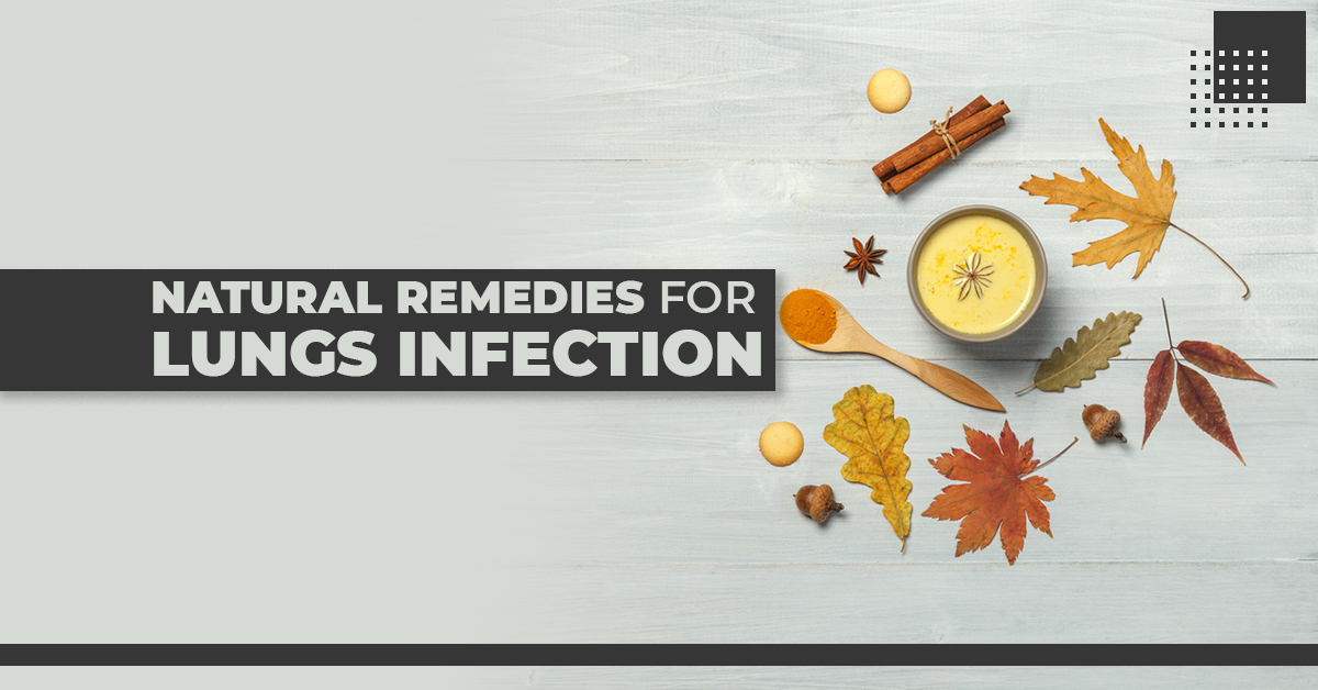 natural-remedies-for-lungs-infection