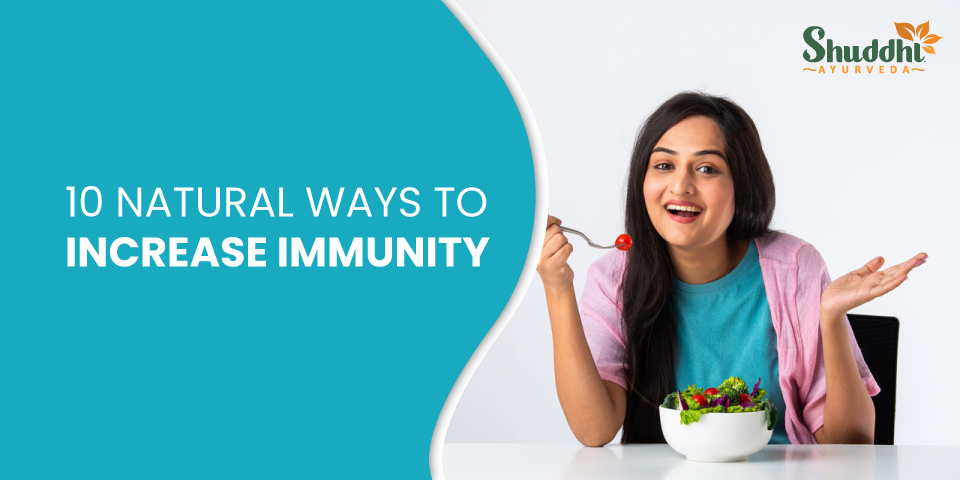 10-Natural-ways-to-Increase-Immunity