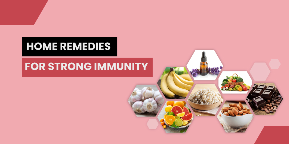 Home-remedies-for-strong-immunity