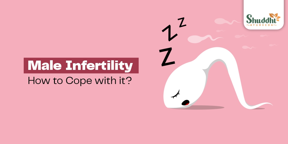 male-infertility