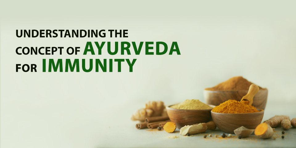 Understanding_the_Concept_of_Ayurveda_for_immunity(1)