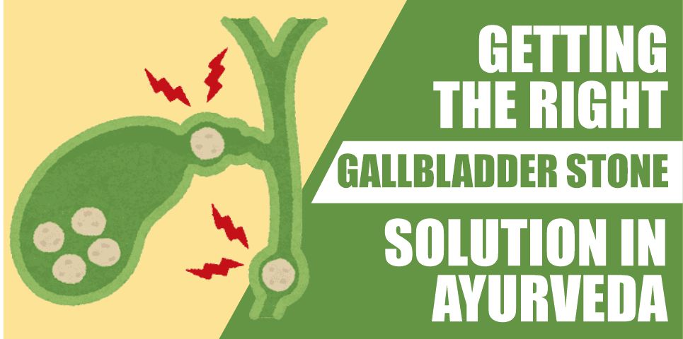 specialist for gallbladder stones
