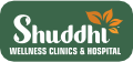 Shuddhi Ayurveda Products & Clinics: Your Path to Holistic Wellness