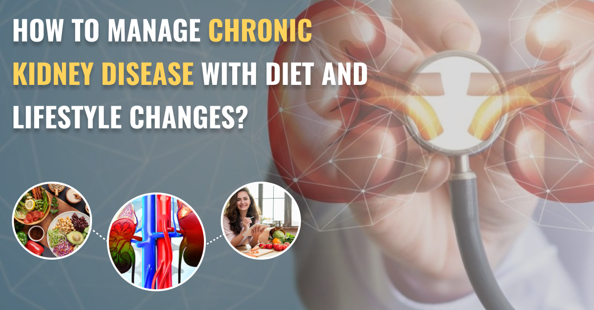 Chronic Kidney Disease