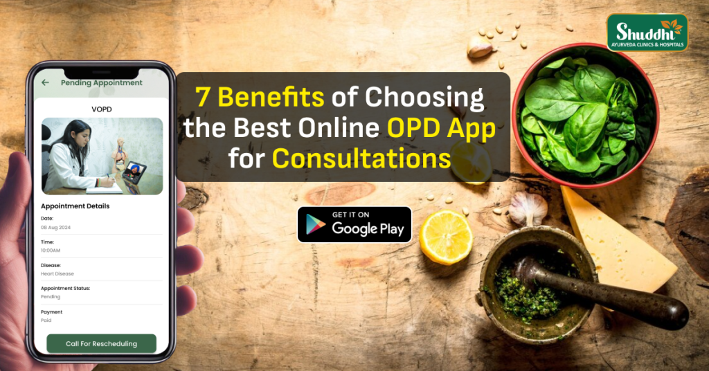 Best-Online-OPD-App