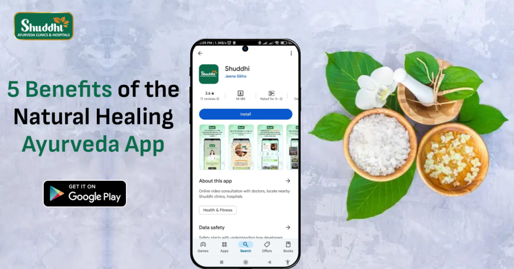 atural-Healing-Ayurveda-App