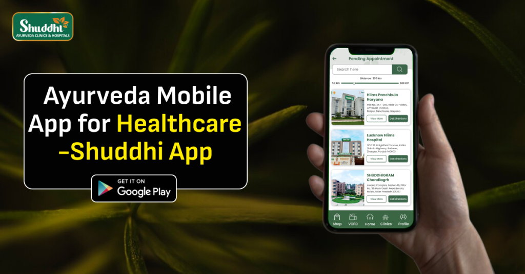 ayurveda-mobile-app-for-healthcare