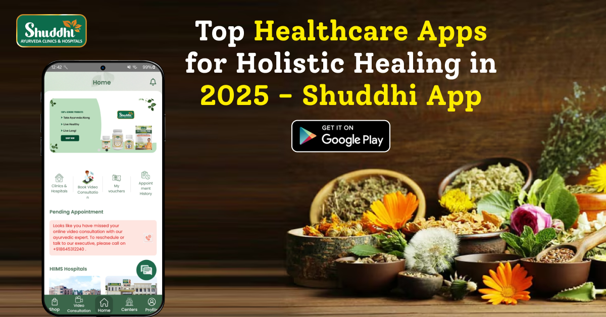 Top-Healthcare-App-for-Holistic-Healing