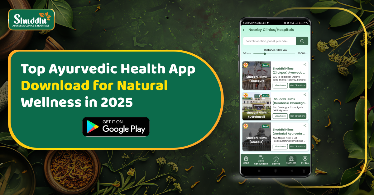 Ayurvedic-Health-App-Download