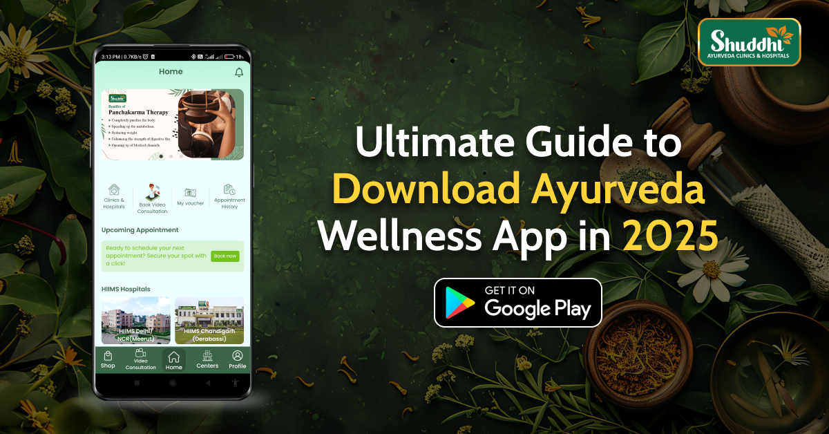 Download-Ayurveda-Wellness-App