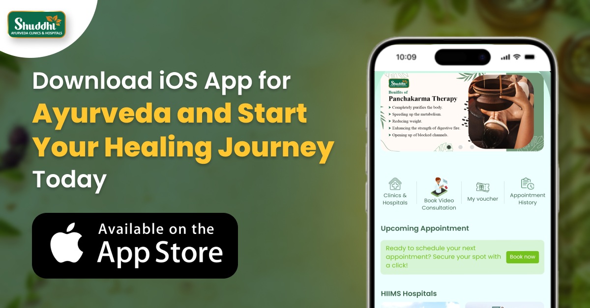 Download-iOS-App-for-Ayurveda