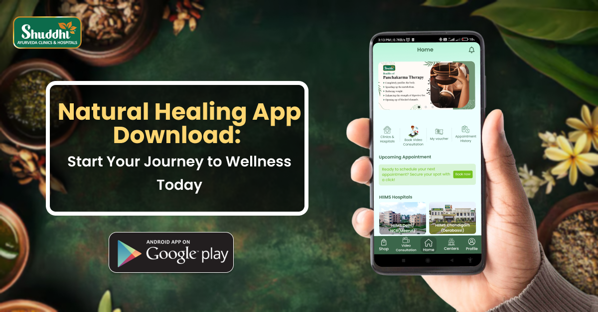Natural-Healing-App-Download