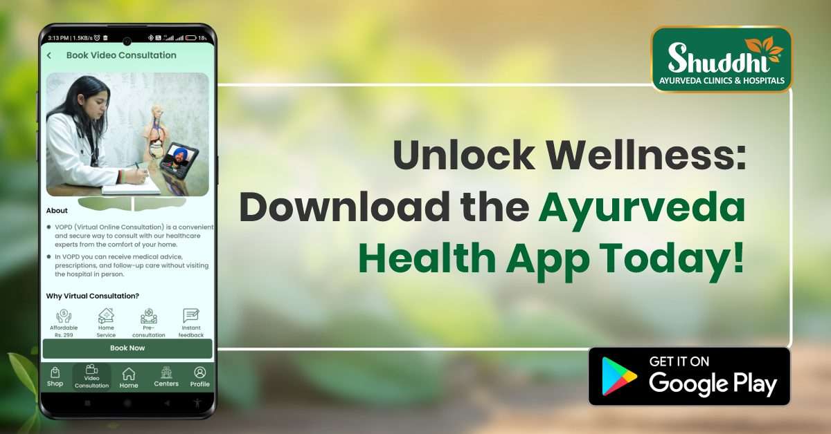 Ayurveda-Health-App-Download
