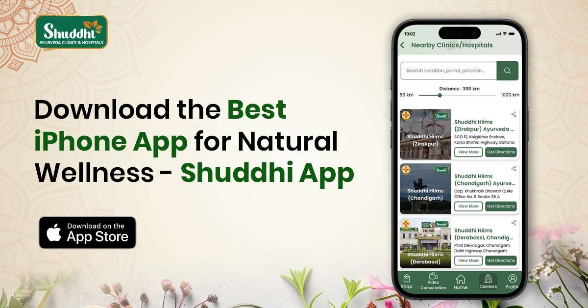 Download-the-Best-iPhone-App-for-Natural-Wellness