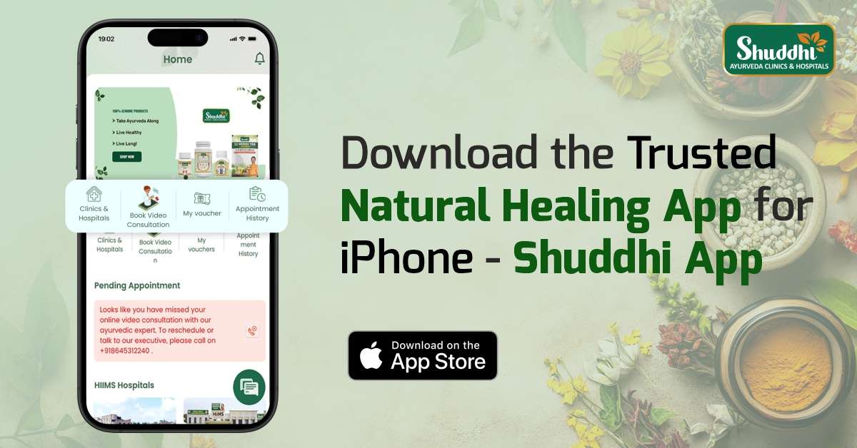 Download-the-Trusted-Natural-Healing-App-for-iPhone