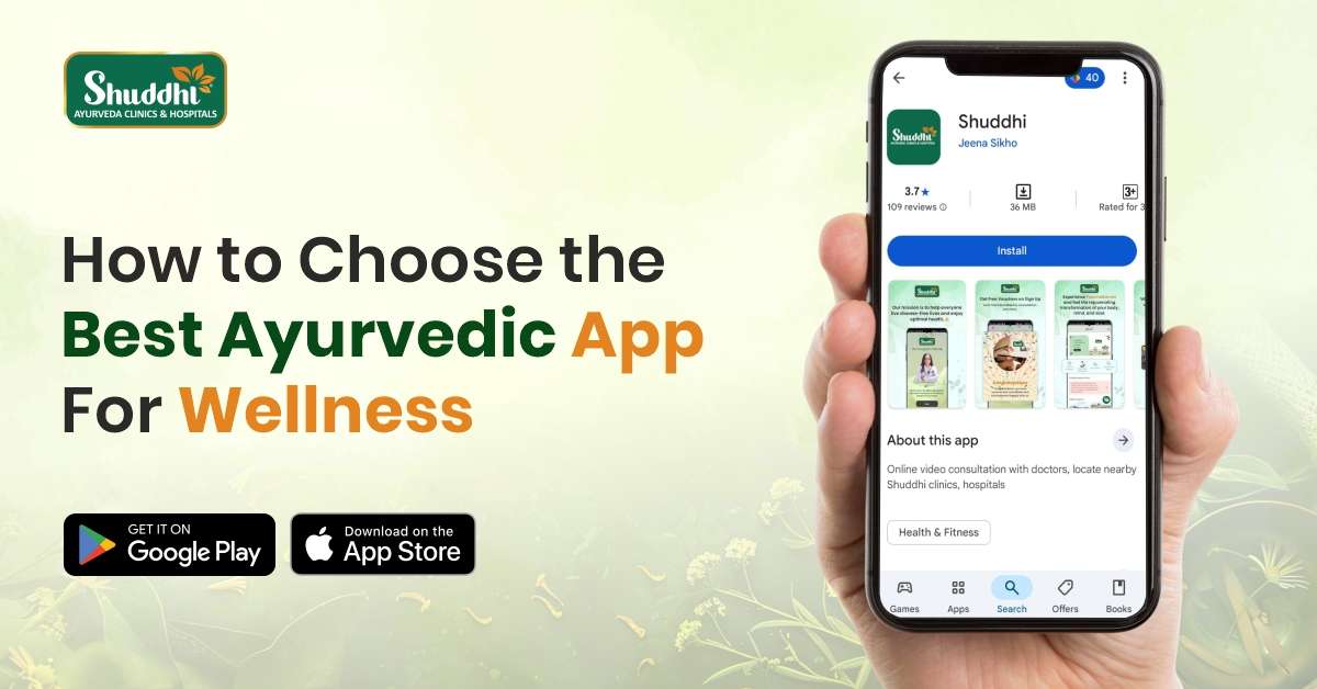 Best-Ayurvedic-App-for-Wellness
