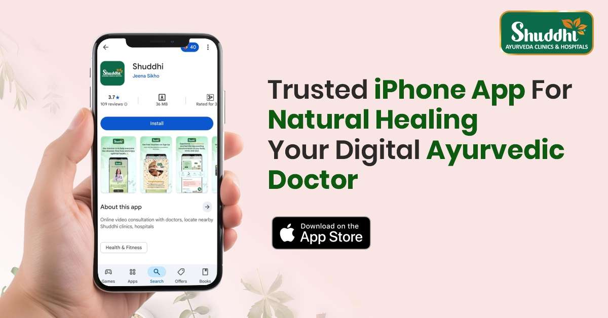Trusted-iPhone-App-for-Natural-Healing