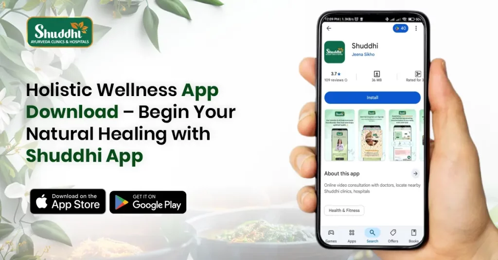 Holistic-Wellness-App-Download