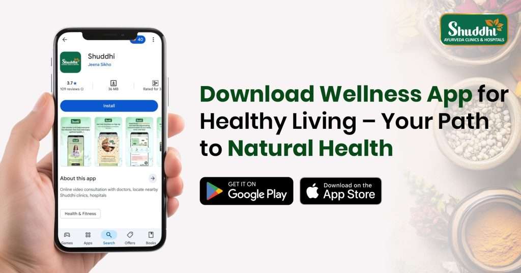 Download-Wellness-App-for-Healthy-Living
