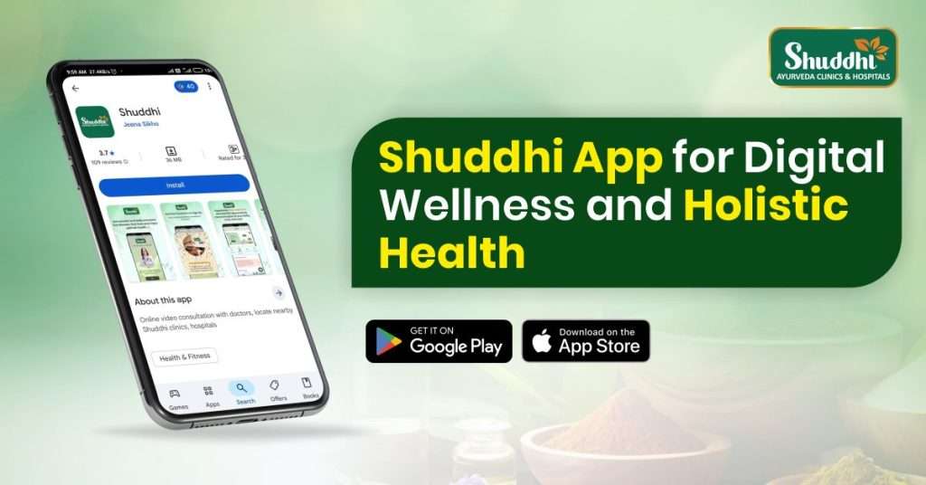 Shuddhi-App-for-Digital-Wellness-and-Holistic-Health