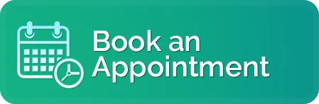 book-appointment-button